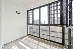 Blk 284 Toh Guan View (Jurong East), HDB 5 Rooms #601186781